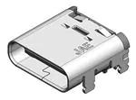 DX07S024JJ4R1300