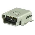 UJ2-MBH-2-SMT-TR