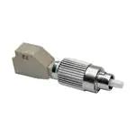 T020-001-LC10G