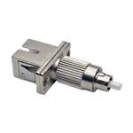 T020-001-SC62