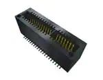MEC1-140-02-S-D-A