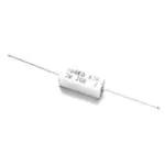SQP500JB-4R7