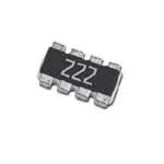 YC124-FR-07680RL