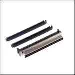 P50-068-STR-BSK