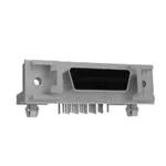 1761028-6