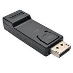 P136-000-UHD-V2