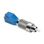 T020-001-LC9