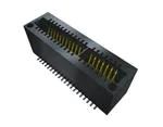 MEC1-150-02-S-D-A