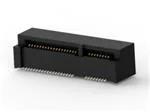 1759503-1