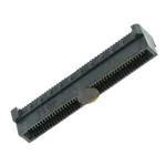 SPD08-080-RB-TR
