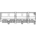 5145165-2