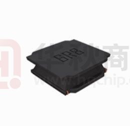 SWPA6045S7R5MT