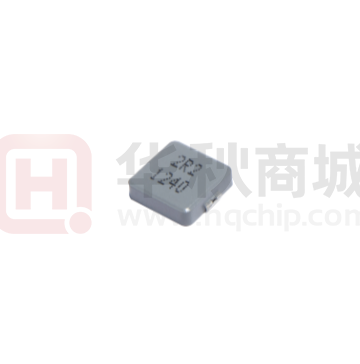 TMPC1205HP-R22MG-D