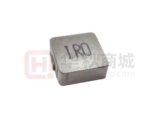 AMMA00060630R33MV1