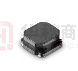 NRSE5040-470M