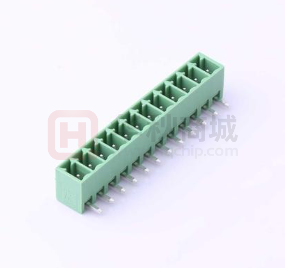 WJ15EDGRC-3.81-13P-14-00A