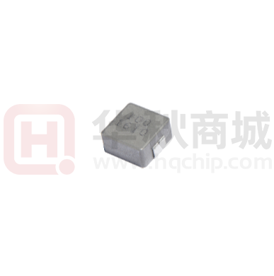 TMPA0503SV-100MN-D