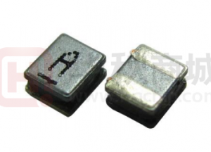 LVF404026-220M-N