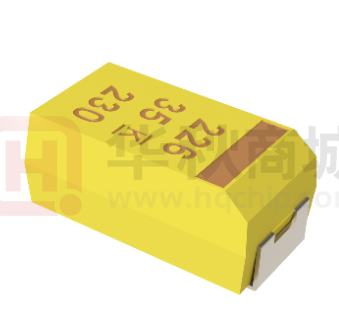 CA45-C016K226T