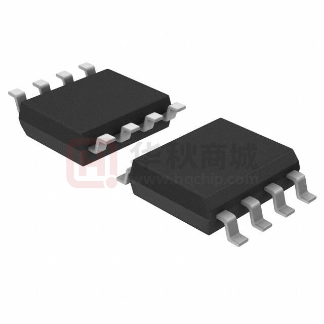 EN25QH128A-104HIP