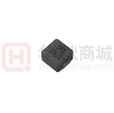TMPC0503HP-1R0MG-D02