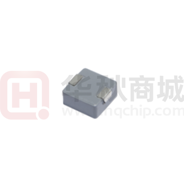TMPC1206HP-270MG-D