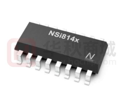 NSI8141N1