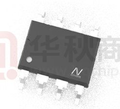 NSI1200-DDBR
