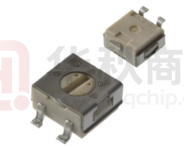 3314G-1-202E