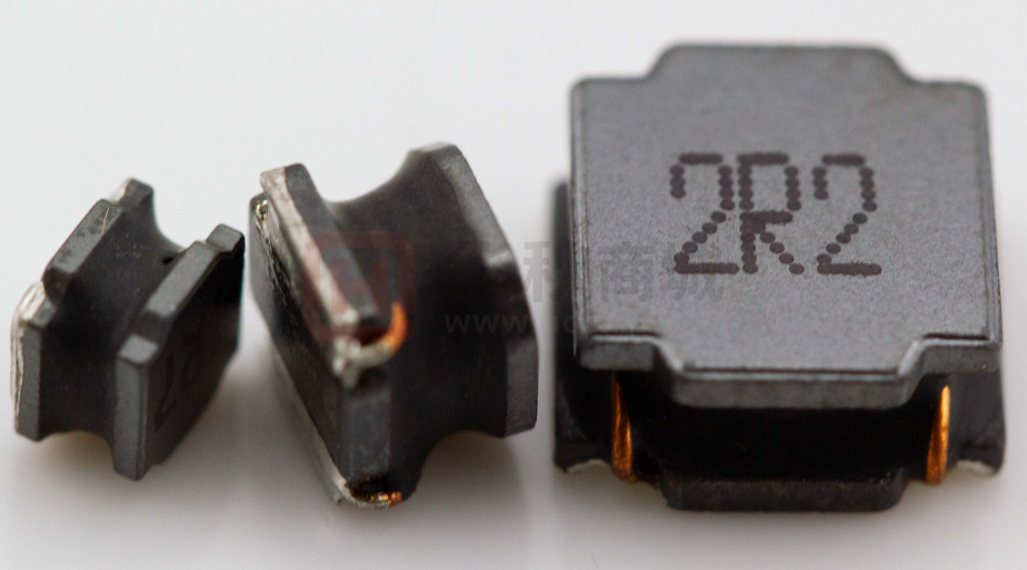 FNR6045S681MT