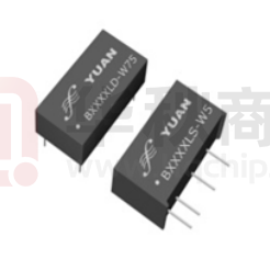 B1205D-1W
