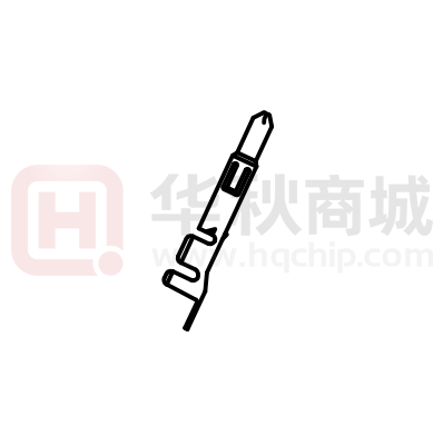 C6351M-TB-S-N