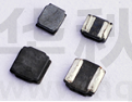 MPIT5040-100M-LF