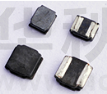 MPIT4012-330M-LF