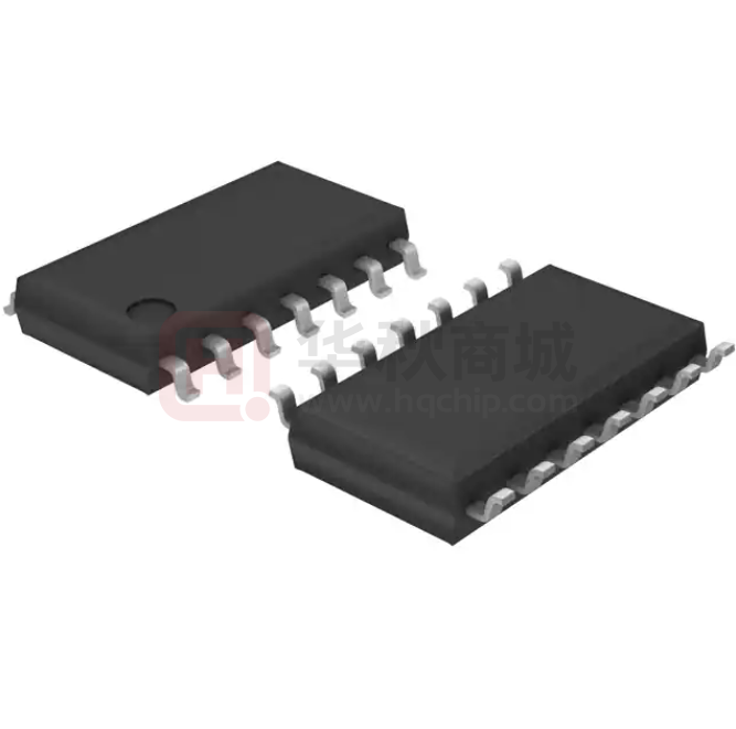 PC929J00000F