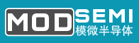 MODSEMI