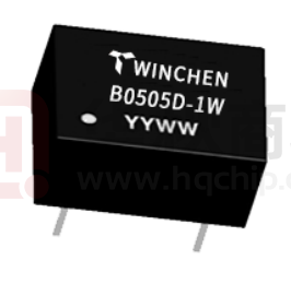 B0505D-1W