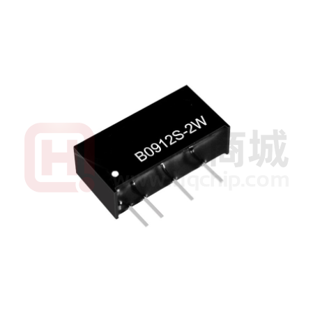 IB0505S-1W