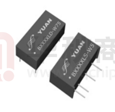 E05012S-1W