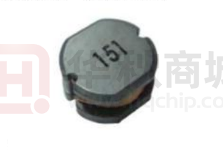 放大图