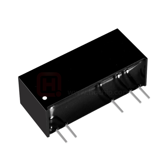 IA0512S-3W