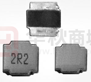 SLW4012P150MST