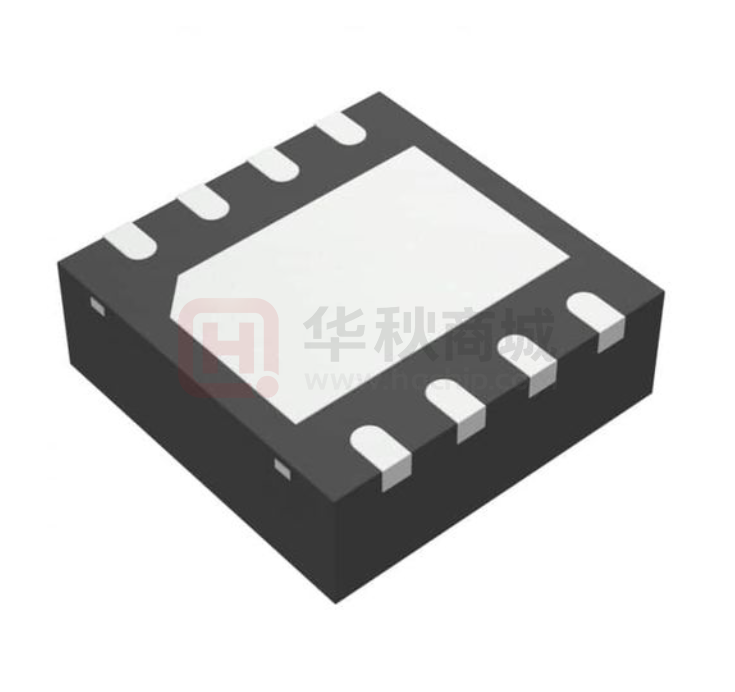 TP4066-4.2V-DFN228