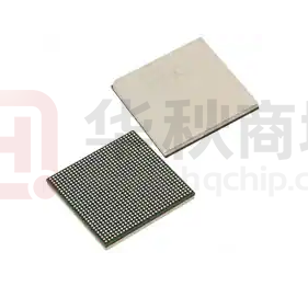 XC7Z045-2FFG900I