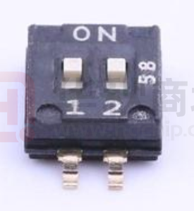 DHNF-02-V-T/R
