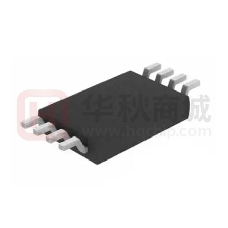 NSI8220W0-Q1SWVR