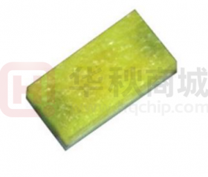 FC-F1005WD-455K5（B2-4a）