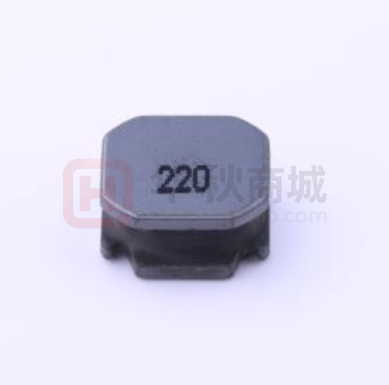 ABG10A50M220