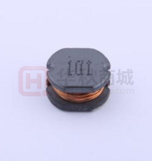 CD105-101M