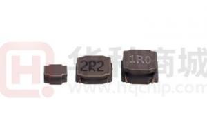 FHD4020S-330MT